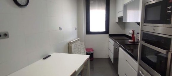 2 Schlafzimmer Wohnung in Logrono, Spain, Nr. 161282 16