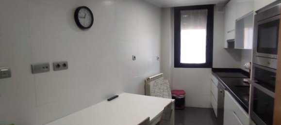 2 Schlafzimmer Wohnung in Logrono, Spain, Nr. 161282 17