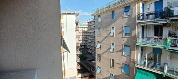 4 bedrooms Apartment in Genoa, Italy No. 329246 19