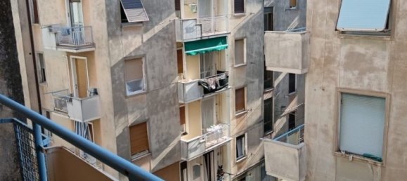 4 bedrooms Apartment in Genoa, Italy No. 329246 25