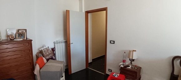 4 bedrooms Apartment in Genoa, Italy No. 329246 17