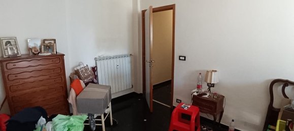 4 bedrooms Apartment in Genoa, Italy No. 329246 16