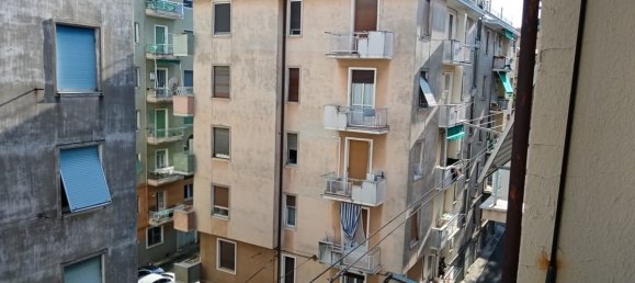 4 bedrooms Apartment in Genoa, Italy No. 329246 34