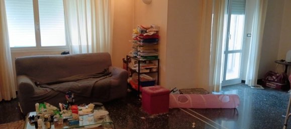 4 bedrooms Apartment in Genoa, Italy No. 329246 5