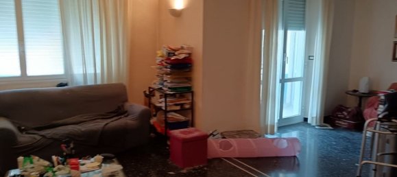 4 bedrooms Apartment in Genoa, Italy No. 329246 4