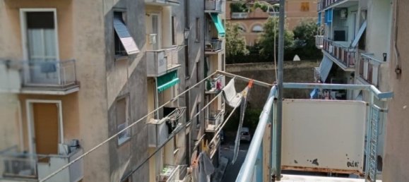 4 bedrooms Apartment in Genoa, Italy No. 329246 37