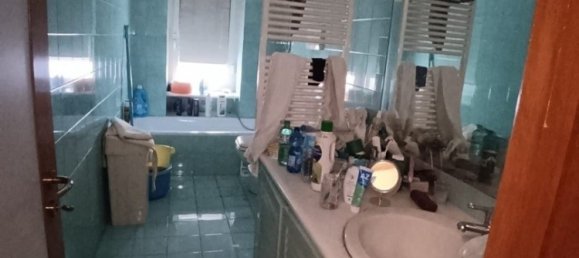 4 bedrooms Apartment in Genoa, Italy No. 329246 12