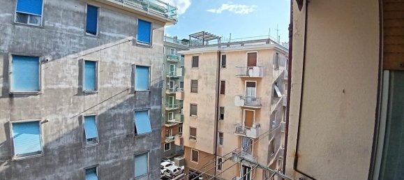 4 bedrooms Apartment in Genoa, Italy No. 329246 18