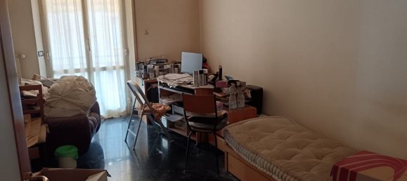 4 bedrooms Apartment in Genoa, Italy No. 329246 9