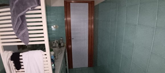 4 bedrooms Apartment in Genoa, Italy No. 329246 24