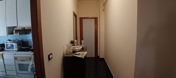 4 bedrooms Apartment in Genoa, Italy No. 329246 11