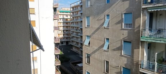 4 bedrooms Apartment in Genoa, Italy No. 329246 20