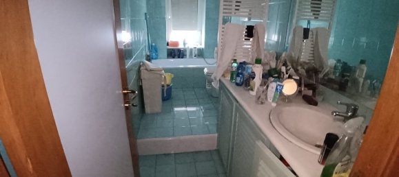 4 bedrooms Apartment in Genoa, Italy No. 329246 22