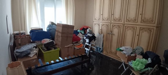 4 bedrooms Apartment in Genoa, Italy No. 329246 26