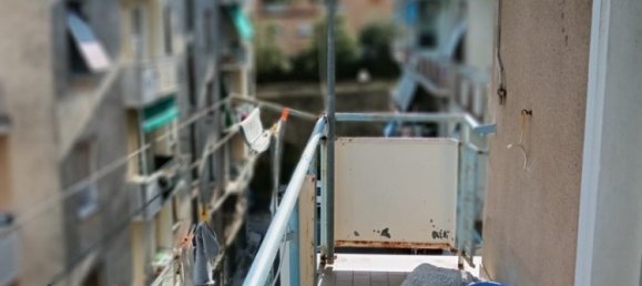 4 bedrooms Apartment in Genoa, Italy No. 329246 36