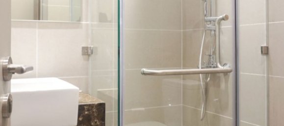 2 bedrooms Apartment in District 4, Vietnam No. 17163 16