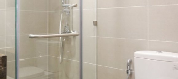 2 bedrooms Apartment in District 4, Vietnam No. 17163 17