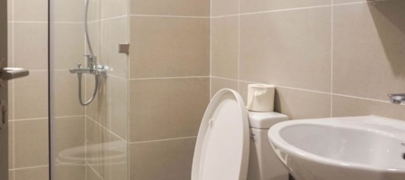 2 bedrooms Apartment in District 4, Vietnam No. 17163 18