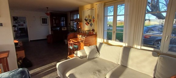 3 Schlafzimmer Haus in Plougasnou, France, Nr. 196379 18