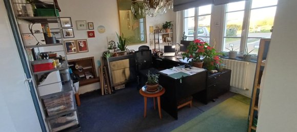 3 Schlafzimmer Haus in Plougasnou, France, Nr. 196379 2