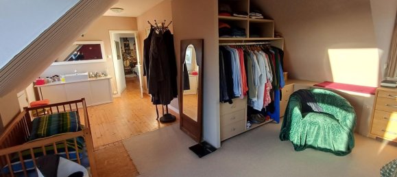 3 Schlafzimmer Haus in Plougasnou, France, Nr. 196379 5