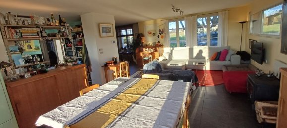 3 Schlafzimmer Haus in Plougasnou, France, Nr. 196379 16