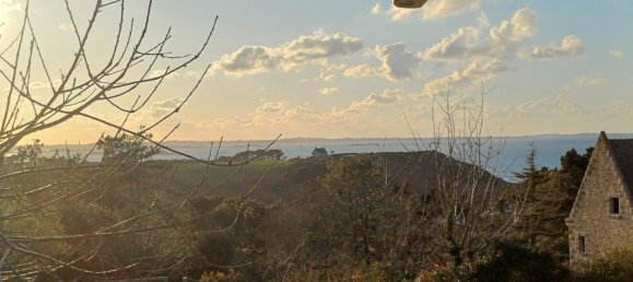 3 Schlafzimmer Haus in Plougasnou, France, Nr. 196379 6