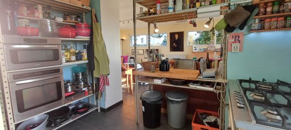 3 Schlafzimmer Haus in Plougasnou, France, Nr. 196379 4