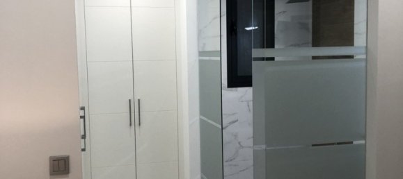 3 chambres Villa à Algorfa, Spain No. 7153 22