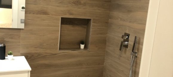 3 chambres Villa à Algorfa, Spain No. 7153 21