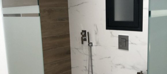 3 chambres Villa à Algorfa, Spain No. 7153 23