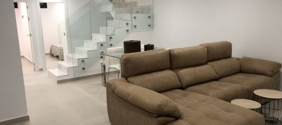 3 chambres Villa à Algorfa, Spain No. 7153 25