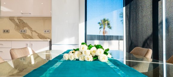 3 chambres Villa à Algorfa, Spain No. 7153 12