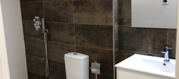 3 chambres Villa à Algorfa, Spain No. 7153 20