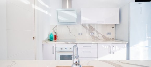 3 chambres Villa à Algorfa, Spain No. 7153 15