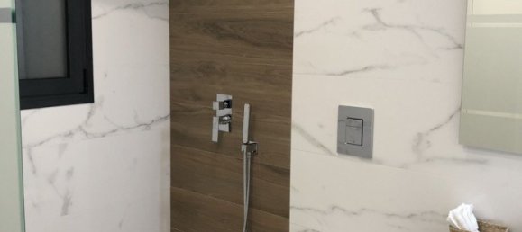 3 chambres Villa à Algorfa, Spain No. 7153 24