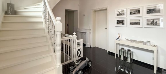 4 bedrooms Townhouse in Nordfriesland, Germany No. 270208 2