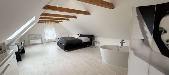 4 bedrooms Townhouse in Nordfriesland, Germany No. 270208 11