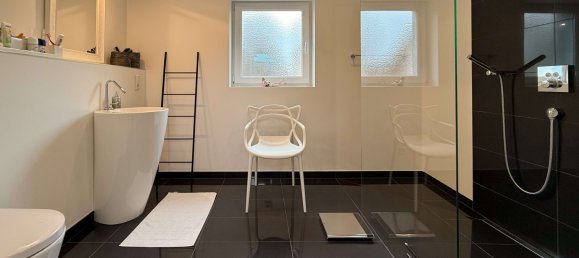 4 bedrooms Townhouse in Nordfriesland, Germany No. 270208 8