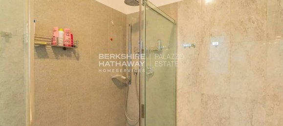 Квартира с 3 спальнями в Кампионе д’Италия, Италия № 59739 42