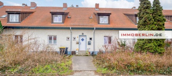 Moradia em banda de 6 divisões em Reinickendorf, Germany N.º 112071 8