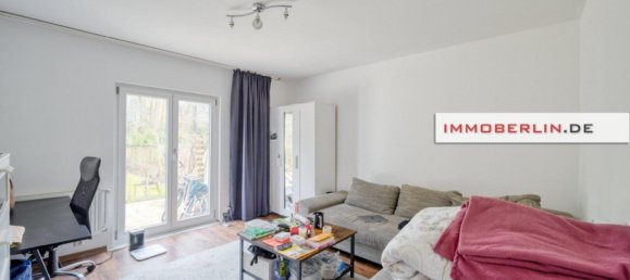 Moradia em banda de 6 divisões em Reinickendorf, Germany N.º 112071 3