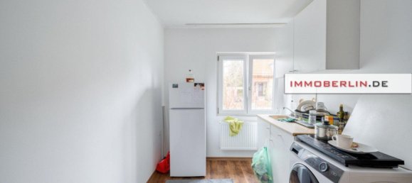 Moradia em banda de 6 divisões em Reinickendorf, Germany N.º 112071 11