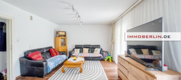 Moradia em banda de 6 divisões em Reinickendorf, Germany N.º 112071 2