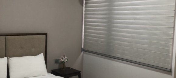 2 bedrooms Apartment for rent in Tay Ho, Ha Noi, Vietnam № 13556 7