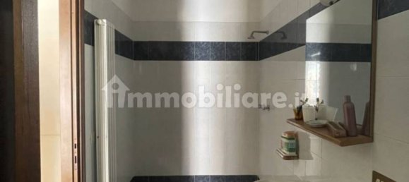 Apartamento T3 em Tarquinia, Italy N.º 259251 20