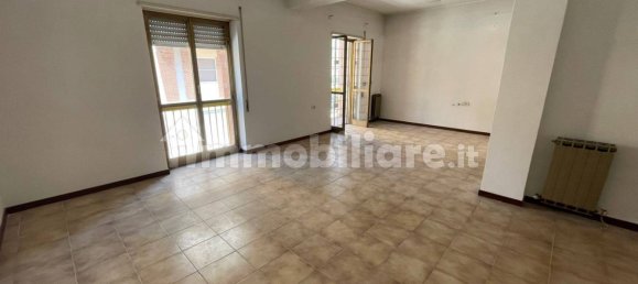 Apartamento T3 em Tarquinia, Italy N.º 259251 4