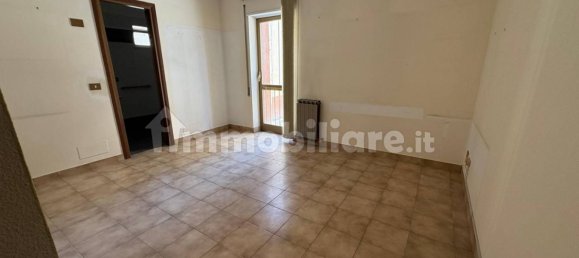 Apartamento T3 em Tarquinia, Italy N.º 259251 35