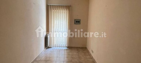 Apartamento T3 em Tarquinia, Italy N.º 259251 2