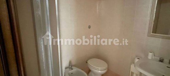 Apartamento T3 em Tarquinia, Italy N.º 259251 12